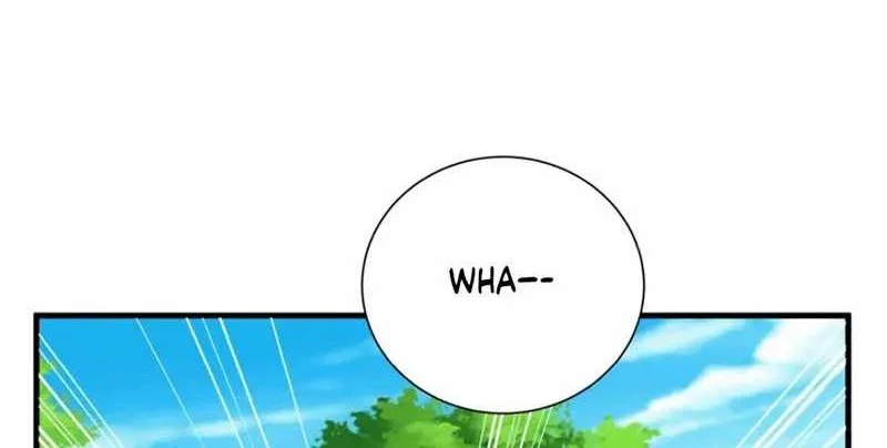 This Villain Has Some Conscience, but Not Much! Chapter 33 - halaman 14