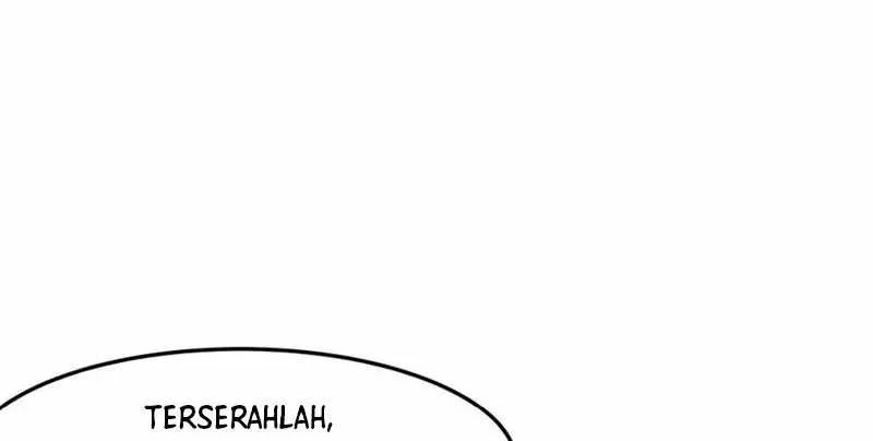 This Villain Has Some Conscience, but Not Much! Chapter 33 - halaman 18