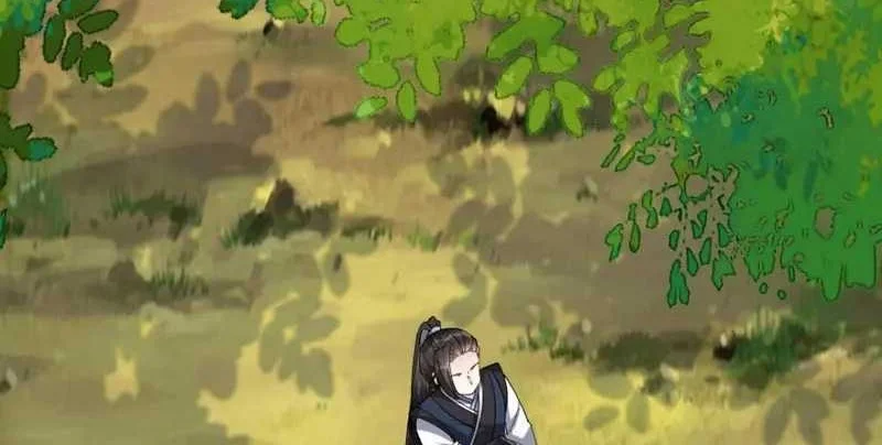 This Villain Has Some Conscience, but Not Much! Chapter 33 - halaman 2