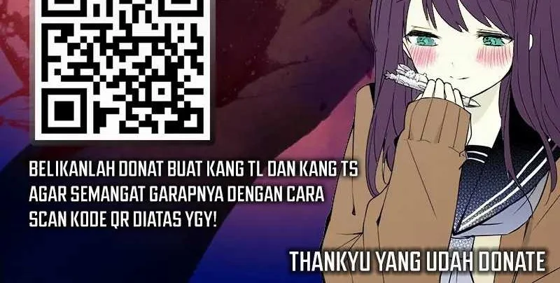 This Villain Has Some Conscience, but Not Much! Chapter 33 - halaman 30