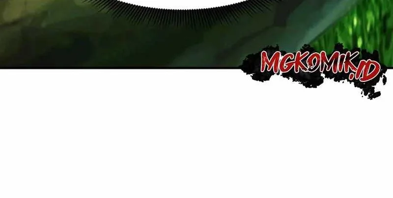This Villain Has Some Conscience, but Not Much! Chapter 33 - halaman 8
