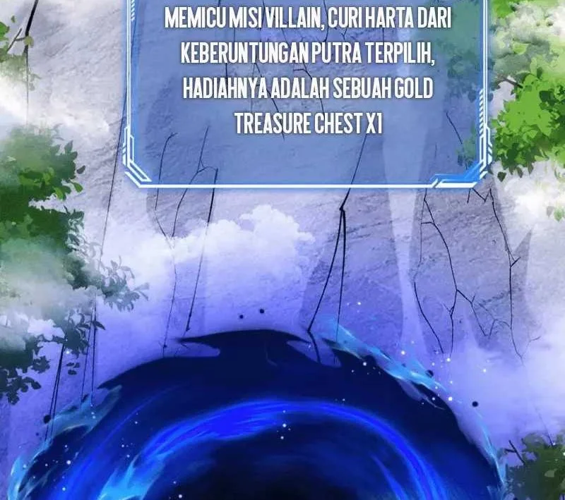 This Villain Has Some Conscience, but Not Much! Chapter 35 - halaman 12