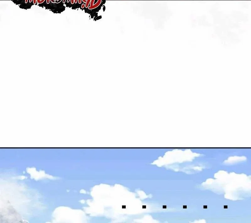 This Villain Has Some Conscience, but Not Much! Chapter 35 - halaman 28