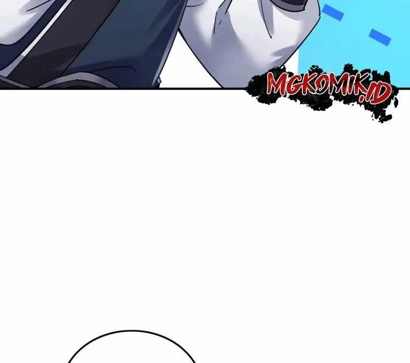This Villain Has Some Conscience, but Not Much! Chapter 35 - halaman 4
