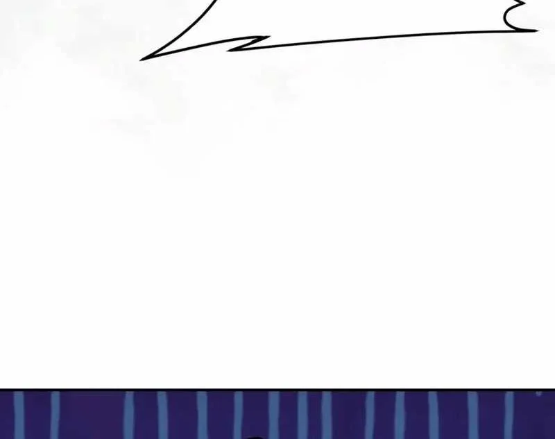 This Villain Has Some Conscience, but Not Much! Chapter 36 - halaman 10