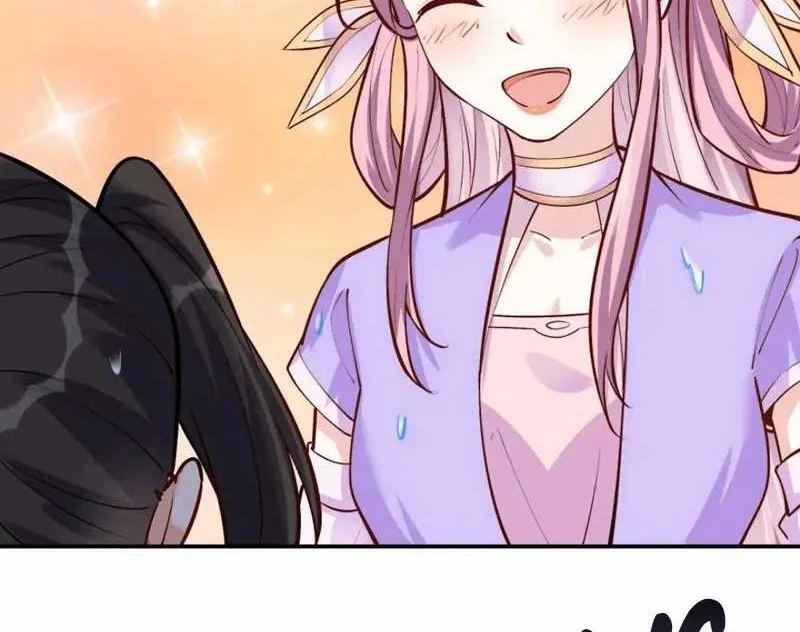 This Villain Has Some Conscience, but Not Much! Chapter 36 - halaman 18