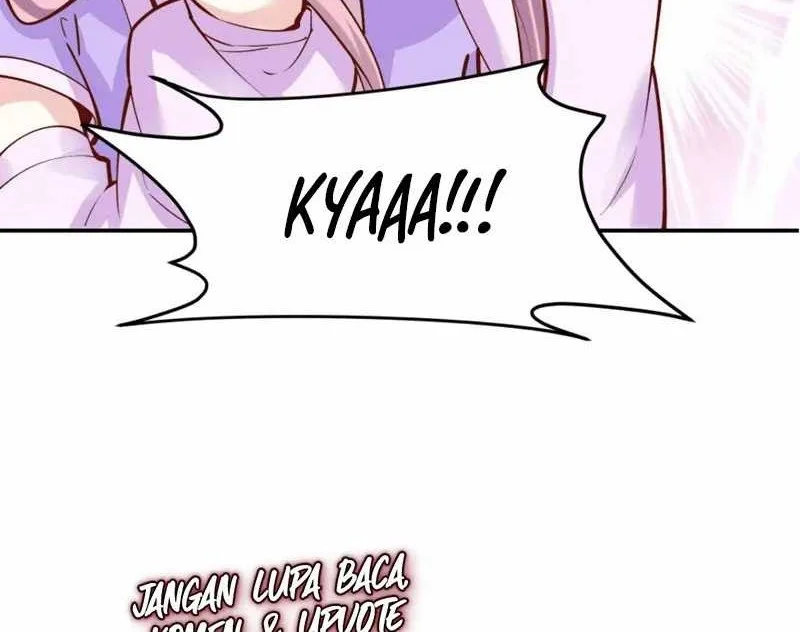 This Villain Has Some Conscience, but Not Much! Chapter 36 - halaman 2