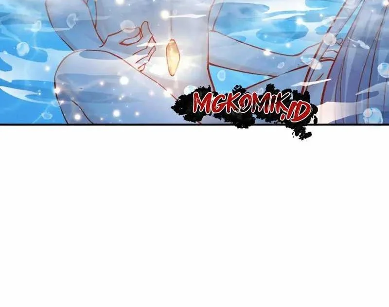 This Villain Has Some Conscience, but Not Much! Chapter 36 - halaman 24