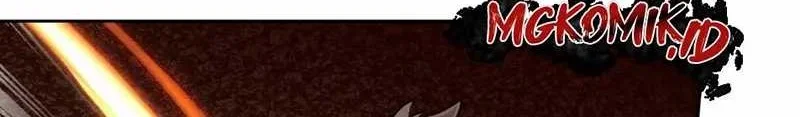 This Villain Has Some Conscience, but Not Much! Chapter 37 - halaman 22