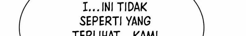 This Villain Has Some Conscience, but Not Much! Chapter 37 - halaman 6
