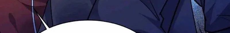 This Villain Has Some Conscience, but Not Much! Chapter 37 - halaman 8