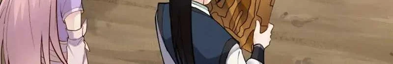 This Villain Has Some Conscience, but Not Much! Chapter 38 - halaman 2