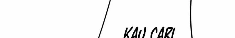 This Villain Has Some Conscience, but Not Much! Chapter 38 - halaman 26
