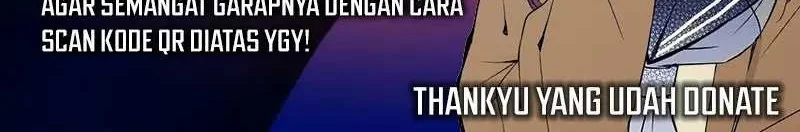 This Villain Has Some Conscience, but Not Much! Chapter 38 - halaman 30