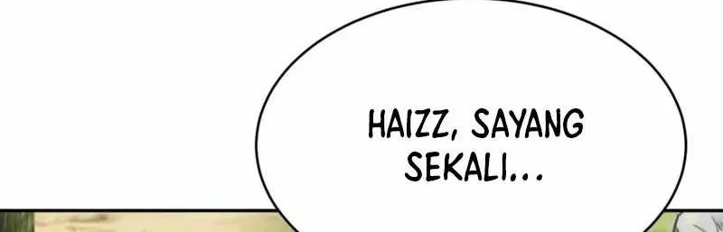 This Villain Has Some Conscience, but Not Much! Chapter 39 - halaman 16