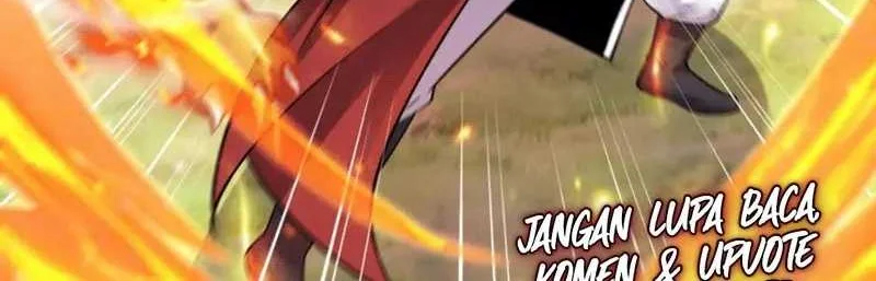 This Villain Has Some Conscience, but Not Much! Chapter 39 - halaman 2