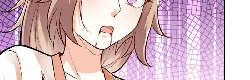 This Villain Has Some Conscience, but Not Much! Chapter 39 - halaman 20