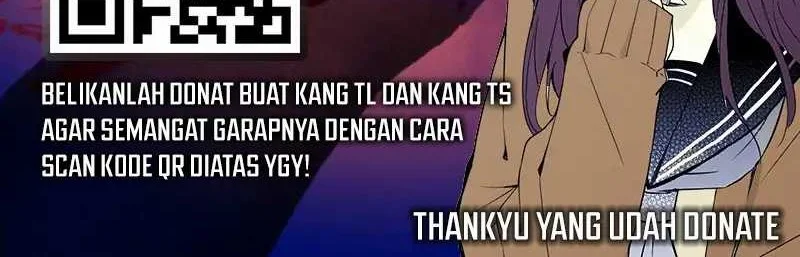 This Villain Has Some Conscience, but Not Much! Chapter 39 - halaman 30