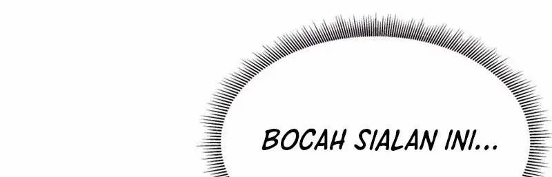 This Villain Has Some Conscience, but Not Much! Chapter 39 - halaman 6