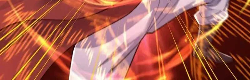This Villain Has Some Conscience, but Not Much! Chapter 39 - halaman 8