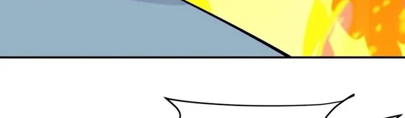 This Villain Has Some Conscience, but Not Much! Chapter 42 - halaman 10