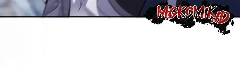 This Villain Has Some Conscience, but Not Much! Chapter 42 - halaman 12