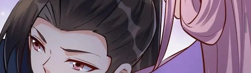 This Villain Has Some Conscience, but Not Much! Chapter 42 - halaman 16