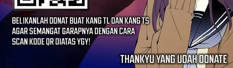 This Villain Has Some Conscience, but Not Much! Chapter 42 - halaman 30