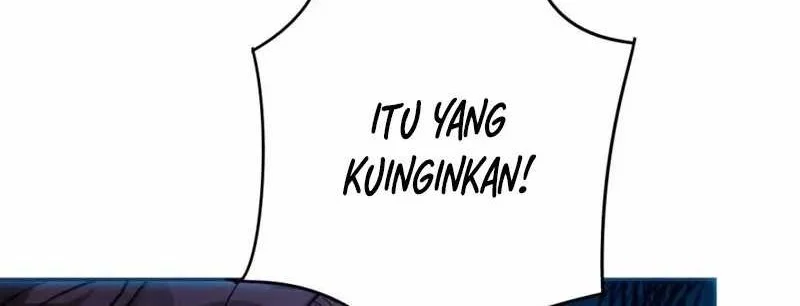 This Villain Has Some Conscience, but Not Much! Chapter 45 - halaman 14