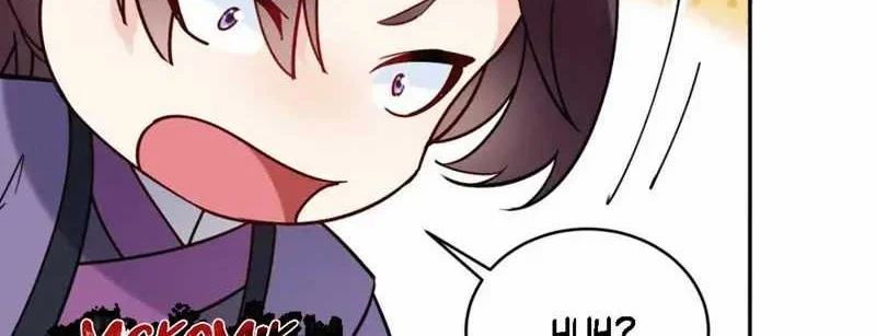 This Villain Has Some Conscience, but Not Much! Chapter 45 - halaman 18