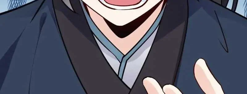 This Villain Has Some Conscience, but Not Much! Chapter 45 - halaman 22