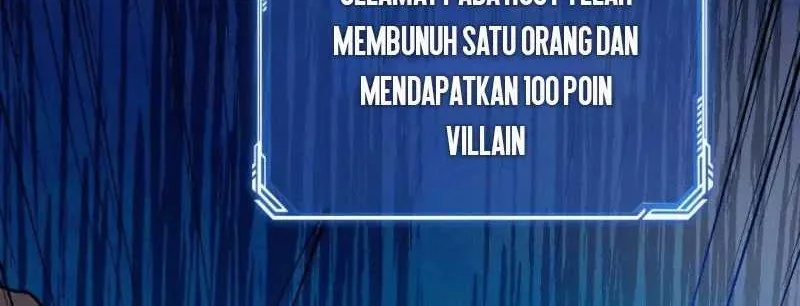 This Villain Has Some Conscience, but Not Much! Chapter 45 - halaman 26