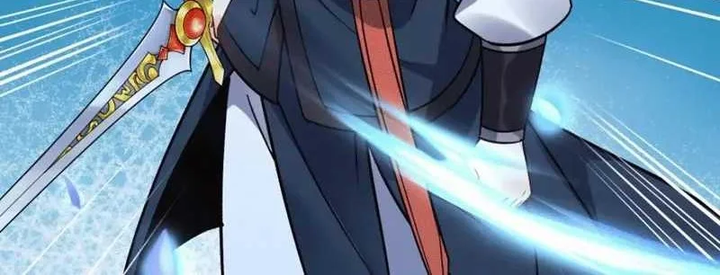 This Villain Has Some Conscience, but Not Much! Chapter 45 - halaman 4