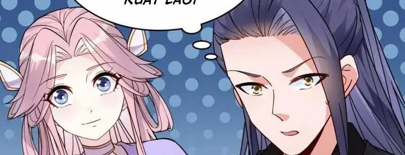 This Villain Has Some Conscience, but Not Much! Chapter 45 - halaman 6