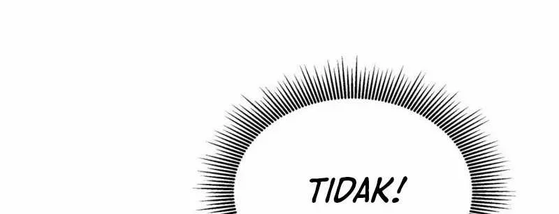 This Villain Has Some Conscience, but Not Much! Chapter 45 - halaman 8