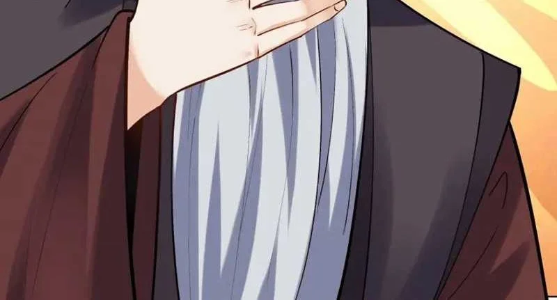 This Villain Has Some Conscience, but Not Much! Chapter 46 - halaman 12