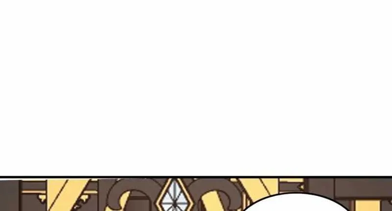 This Villain Has Some Conscience, but Not Much! Chapter 46 - halaman 14