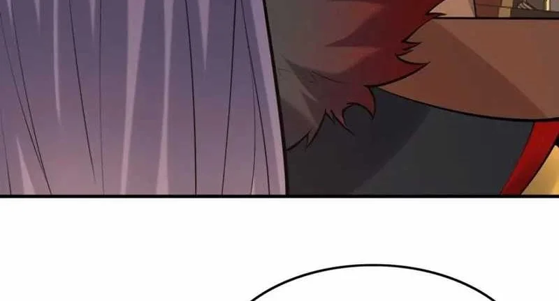 This Villain Has Some Conscience, but Not Much! Chapter 46 - halaman 16