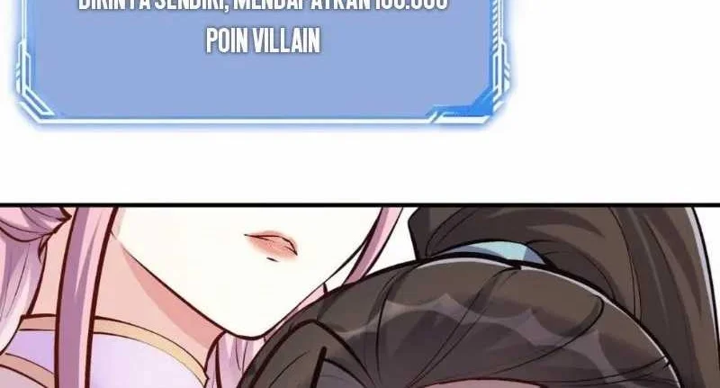 This Villain Has Some Conscience, but Not Much! Chapter 46 - halaman 28