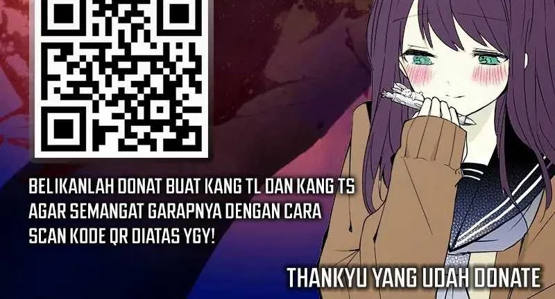 This Villain Has Some Conscience, but Not Much! Chapter 46 - halaman 30