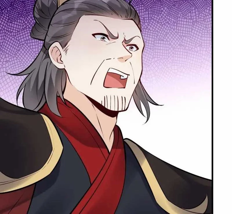 This Villain Has Some Conscience, but Not Much! Chapter 47 - halaman 16
