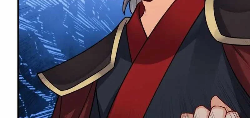 This Villain Has Some Conscience, but Not Much! Chapter 48 - halaman 12