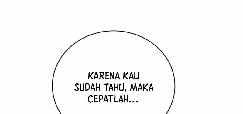 This Villain Has Some Conscience, but Not Much! Chapter 48 - halaman 14