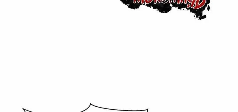 This Villain Has Some Conscience, but Not Much! Chapter 48 - halaman 16