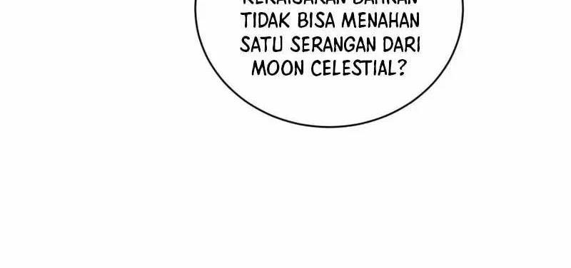 This Villain Has Some Conscience, but Not Much! Chapter 48 - halaman 20