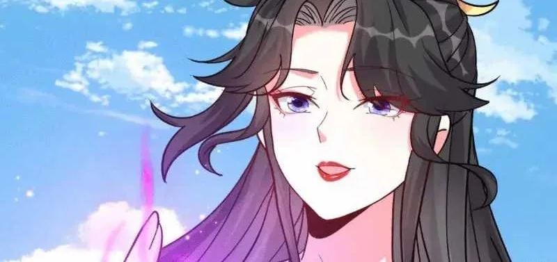 This Villain Has Some Conscience, but Not Much! Chapter 48 - halaman 24