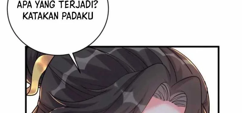 This Villain Has Some Conscience, but Not Much! Chapter 48 - halaman 28