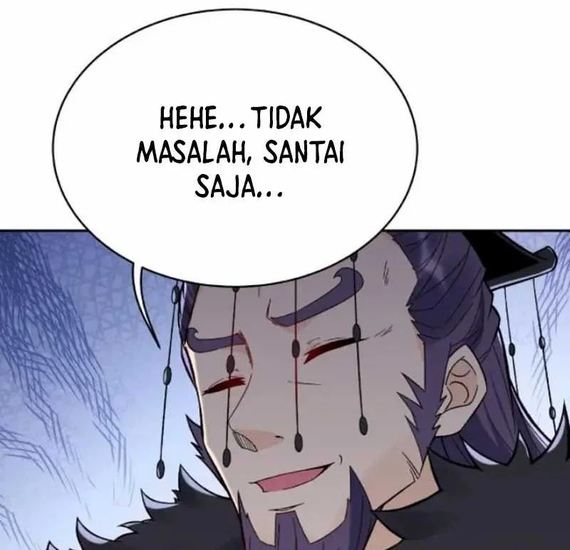 This Villain Has Some Conscience, but Not Much! Chapter 5 - halaman 10
