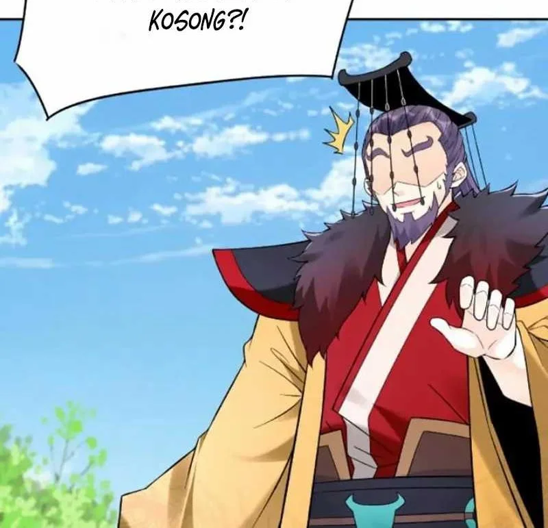This Villain Has Some Conscience, but Not Much! Chapter 5 - halaman 16