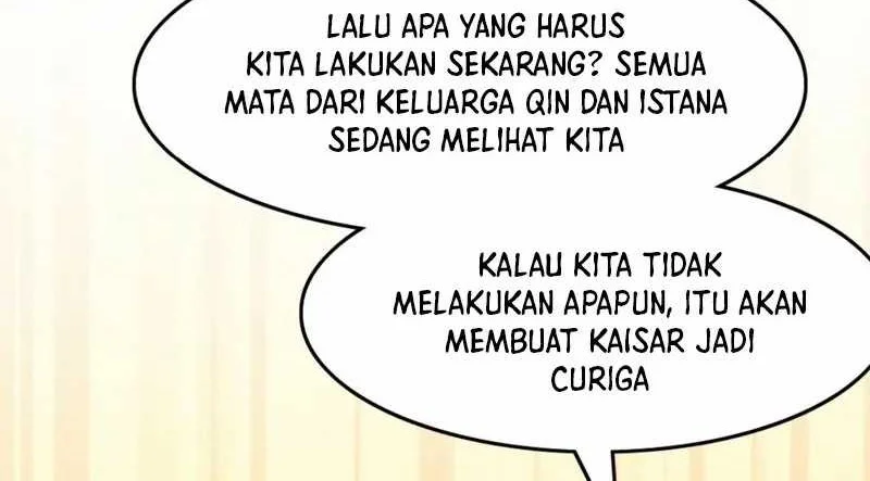 This Villain Has Some Conscience, but Not Much! Chapter 50 - halaman 12